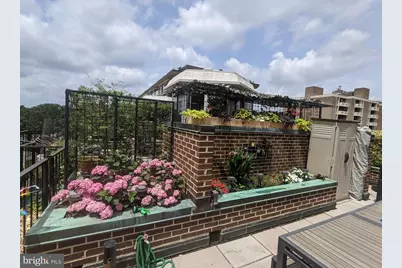510 N Street SW #N-622, Washington, DC 20024 - Photo 1