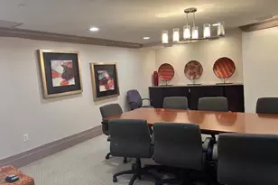 777 7th St NW, Washington, DC 20001 - Photo 20
