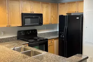 777 7th St NW, Washington, DC 20001 - Photo 10