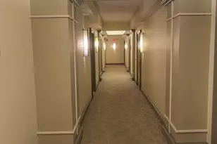 777 7th St NW, Washington, DC 20001 - Photo 2