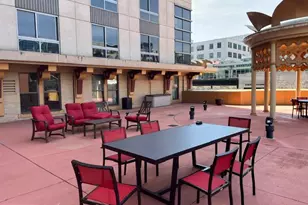777 7th St NW, Washington, DC 20001 - Photo 26