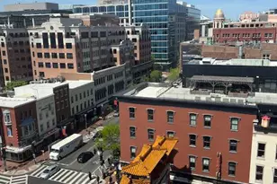 777 7th St NW, Washington, DC 20001 - Photo 32