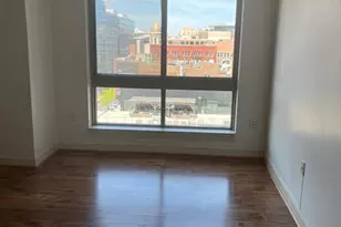777 7th St NW, Washington, DC 20001 - Photo 6