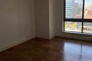 777 7th St NW, Washington, DC 20001 - Photo 4