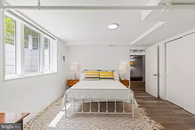 3718 Ingomar Street NW, Washington, DC 20015 - Photo 52
