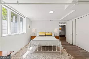 3718 Ingomar St NW, Washington, DC 20015 - Photo 52