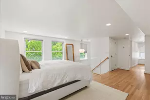 3718 Ingomar St NW, Washington, DC 20015 - Photo 40