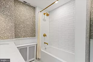 3718 Ingomar St NW, Washington, DC 20015 - Photo 36