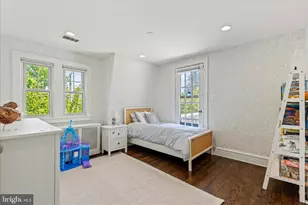 3718 Ingomar St NW, Washington, DC 20015 - Photo 26