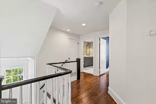 3718 Ingomar St NW, Washington, DC 20015 - Photo 28