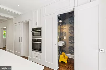 3718 Ingomar Street NW, Washington, DC 20015 - Photo 22