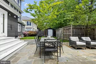 3718 Ingomar St NW, Washington, DC 20015 - Photo 56