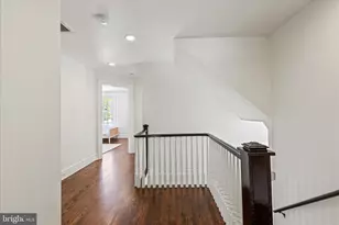 3718 Ingomar St NW, Washington, DC 20015 - Photo 34