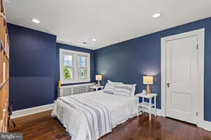3718 Ingomar St NW, Washington, DC 20015 - Photo 32