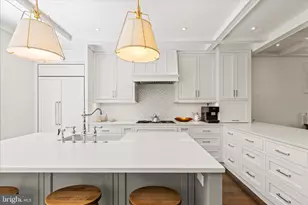 3718 Ingomar St NW, Washington, DC 20015 - Photo 18