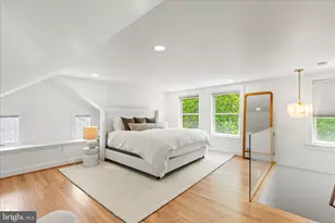 3718 Ingomar St NW, Washington, DC 20015 - Photo 38