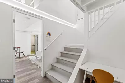 3718 Ingomar Street NW, Washington, DC 20015 - Photo 46