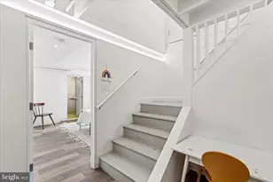 3718 Ingomar St NW, Washington, DC 20015 - Photo 46