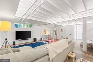 3718 Ingomar St NW, Washington, DC 20015 - Photo 48