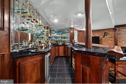 3450 Nash Place SE, Washington, DC 20019 - Photo 32