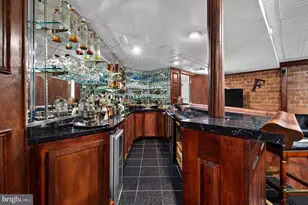 3450 Nash Pl SE, Washington, DC 20019 - Photo 32