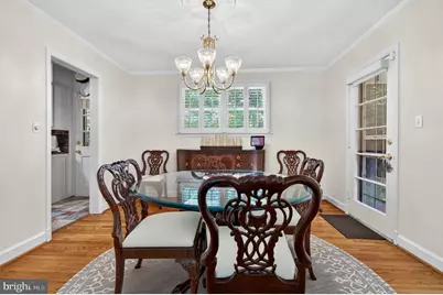 3450 Nash Place SE, Washington, DC 20019 - Photo 8