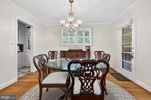 3450 Nash Pl SE, Washington, DC 20019 - Photo 8