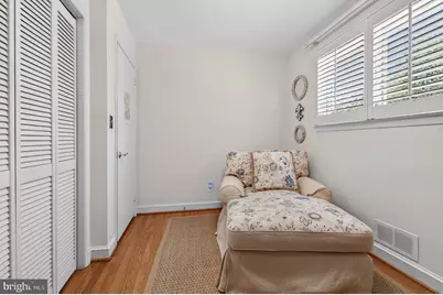 3450 Nash Place SE, Washington, DC 20019 - Photo 22