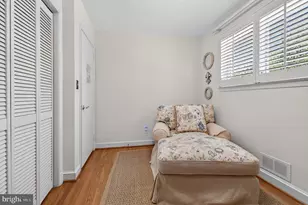 3450 Nash Pl SE, Washington, DC 20019 - Photo 22