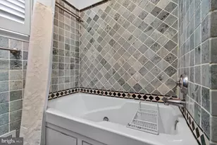 3450 Nash Pl SE, Washington, DC 20019 - Photo 26
