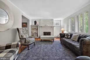3450 Nash Pl SE, Washington, DC 20019 - Photo 4