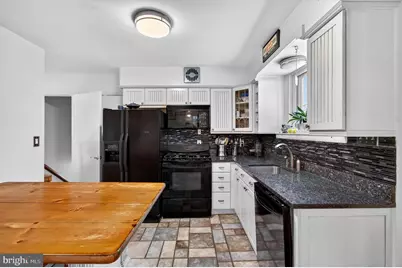 3450 Nash Place SE, Washington, DC 20019 - Photo 14