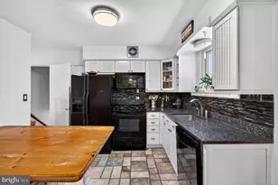 3450 Nash Pl SE, Washington, DC 20019 - Photo 14