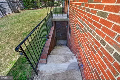 3450 Nash Place SE, Washington, DC 20019 - Photo 36
