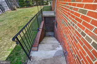 3450 Nash Pl SE, Washington, DC 20019 - Photo 36
