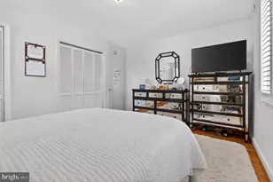 3450 Nash Pl SE, Washington, DC 20019 - Photo 18