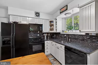 3450 Nash Place SE, Washington, DC 20019 - Photo 12