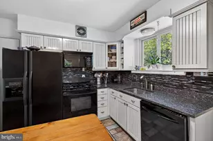 3450 Nash Pl SE, Washington, DC 20019 - Photo 12