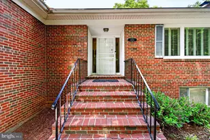 3450 Nash Pl SE, Washington, DC 20019 - Photo 2