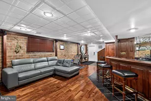 3450 Nash Pl SE, Washington, DC 20019 - Photo 30