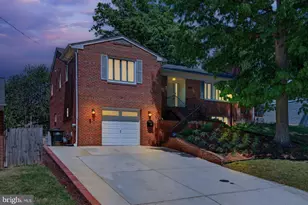 3450 Nash Pl SE, Washington, DC 20019 - Photo 38