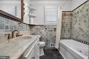 3450 Nash Pl SE, Washington, DC 20019 - Photo 24