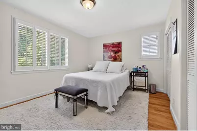 3450 Nash Place SE, Washington, DC 20019 - Photo 16