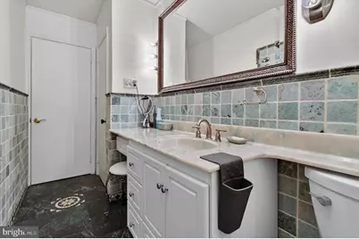 3450 Nash Place SE, Washington, DC 20019 - Photo 24
