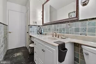 3450 Nash Pl SE, Washington, DC 20019 - Photo 24