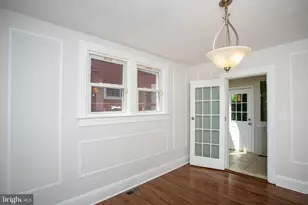 104 53rd St NE, Washington, DC 20019 - Photo 22