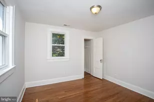 104 53rd St NE, Washington, DC 20019 - Photo 8