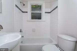 104 53rd St NE, Washington, DC 20019 - Photo 10