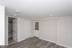 104 53rd St NE, Washington, DC 20019 - Photo 34
