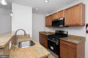 104 53rd St NE, Washington, DC 20019 - Photo 14